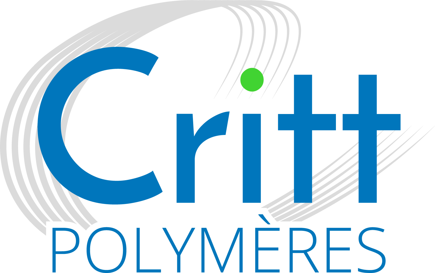 CRITT Polymères